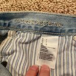 American Eagle ‼️ Hi-Rise Festival Shorts‼️ Photo 4