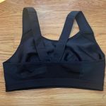 Spanx  Sports Bra Photo 3