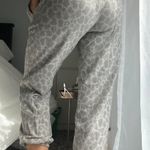 Target Gray Sweatpants Joggers Photo 1