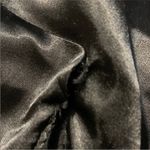 Fleurette Double Breasted Peacoat Black Size 14 Photo 9