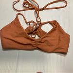 SheIn Lot Of 5! Ladies/Juniors etc. Bikini Swimsuit Tops; Size Small Photo 1