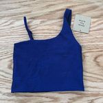 Stone Fox Swim Active Top Photo 0