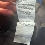 Spanx AirEssentials Wide Leg Pants Size Large. Elevated Everyday, Flowy, Silky, Drapey Spacer Fabric. Photo 6