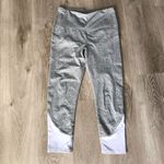 Gaiam 5/$25  Crop Leggings Photo 4