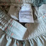 Lululemon Shorts Photo 4