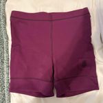 Free People Movement Free People Victory Set Shorts Photo 1