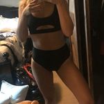 ASOS Swimsuit Top Photo 3