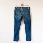 frame denim Le Garcon Jeans in Berkley Square Wash Size 31 Photo 3