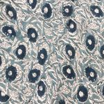 Sea NY Womens Lucia Floral‎ Straight Leg Jumpsuit in Green Size 2 NEW Photo 6