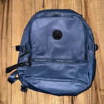 Lululemon  crew backpack Photo 0