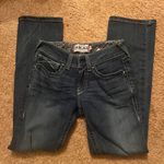 Ariat Womens Jeans Photo 0