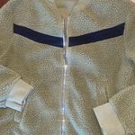 Zyia woman’s size large serpa  active jacket Photo 0