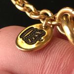 Juicy Couture Y2K Jewelry Bundle, , Victoria’s Secret, J. Crew Photo 4