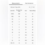 J.Crew  Tie-back tube top in textured satin Sweet Meringue Photo 3