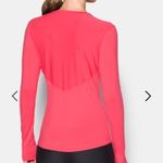 Under Armour nwt long sleeve Photo 1