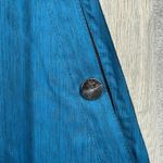 Liquid Venture Jacket 8K XL Ski Snowboard Blue Colorblock Waterproof Outerwear Pink Photo 5