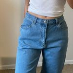 Coldwater Creek Vintage Mom Jeans  Photo 5