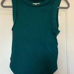 Free People  Tank Photo 0