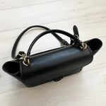 Coach Courier Carryall Bag in Black Photo 2