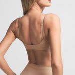 SKIMS NWOT  Seamless Sculpt Bralette Photo 1
