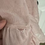 BANJUL Pink dress  Photo 1