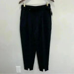 Ted Baker  Ninette Trouser Pants size 1 Photo 2