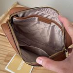 Michael Kors Purse Photo 8