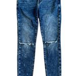American Eagle Super Stretch Hi Rise Jegging Photo 0
