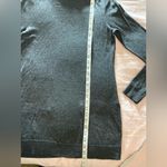 Michael Kors  tunic sweater 🌷 Photo 6