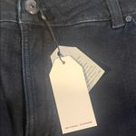 Universal Standard ELLA STRAIGHT LEG JEANS 20 $128 Photo 4