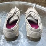 Sperry Intrepid Topsider Boat Shoes 5.5M Photo 2