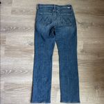 MOTHER The Dazzler Hover Photo 2