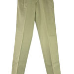 Roper Vintage Women's Relaxed Classic Fit Jeans New with tags Size 1/2 x 36 Green Photo 0