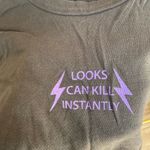 Brandy Melville  Top Photo 2