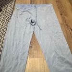 Juicy Couture Juicy Pants Couture Photo 0