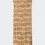 Mango  Yellow Maxi Dress Size 4 Photo 2