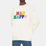 Madhappy March limited edition artwork program Photo 0