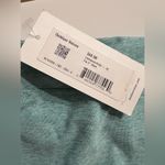 Outdoor Voices Par 3" Skort Photo 4