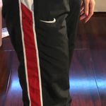 Nike Windbreaker Sweatpants Photo 0