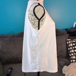 Disney π4 for $20 Mickey Mouse Tank, Large Photo 2