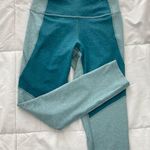 Outdoor Voices 7/8 Leggings Photo 1