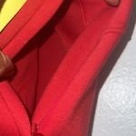 All In Motion New 2X-  Red joggers Sweatpants XXL Photo 5