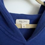Anthropologie Sweatshirt Photo 5
