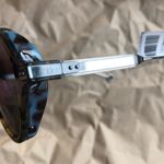 Christian Dior Dior Sunglasses Photo 9