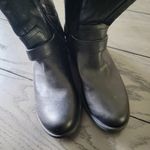 G by Guess Guess Women's boots black size 6 m Photo 2