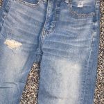 American Eagle Super High Rise Jeggings Photo 1