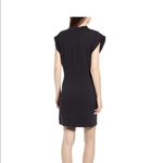 Rebecca Minkoff  Wilson Dress NWT Photo 1