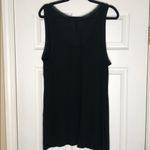 New York And Company  top Photo 3