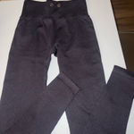 SheIn Drawstring leggings Photo 0