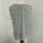 Vineyard Vines  Gray Tank Photo 2